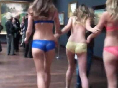 Γαλλία η χώρα όπου τα μοντέλα κυκλοφορού...