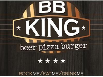 Υπηρεσία delivery από το BB King - Με έν...