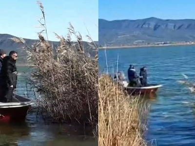 Συνεχίζεται το θρίλερ με την εξαφάνιση του Μπάμπη