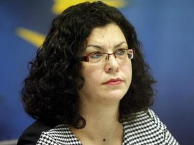 Στην Πάτρα η διοικήτρια του ΟΑΕΔ για το ...