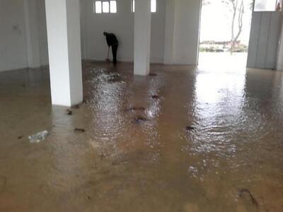 φωτό Άρης Γαλιατσάτος