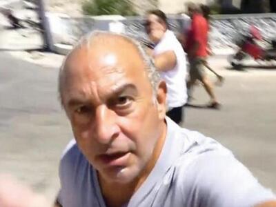 Οργή στη Βρετανία για τις πολυτελείς δια...