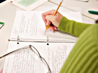 Δήμος Αμαρουσίου: «Σύγχρονες χρηστικές θ...