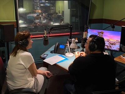  Ημέρα της Ευρώπης 13ο ΓΕΛ Πατρών - Πρότ...