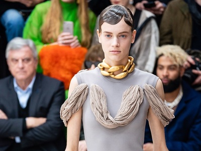 JW Anderson