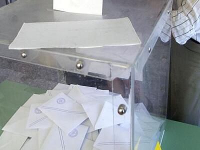 Το άλλο διακύβευμα των εκλογών