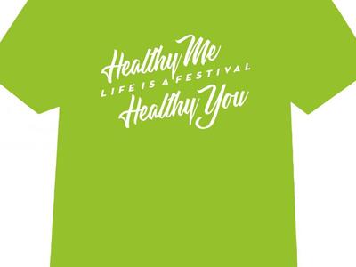 Το πρόγραμμα του 3ου Φεστιβάλ Υγείας Πάτ...