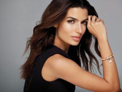 Τόνια Σωτηροπούλου: Το Χόλιγουντ την ξανακαλεί!