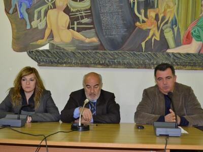 Ο Εμπορικός Σύλλογος Δύμης για τα υπεχρε...