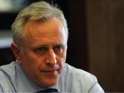 21 βουλευτές του ΠΑΣΟΚ και ο Θ. Παπαδόπο...