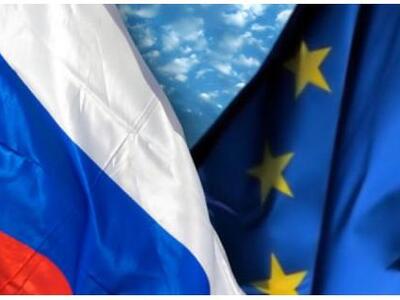 Ρωσία: Θα απαντήσουμε σε τυχόν νέες κυρώ...