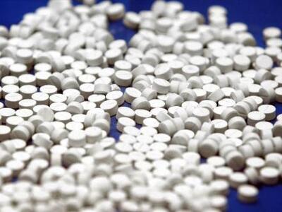 Αγρίνιο: 33χρονος αποπειράθηκε να αυτοκτ...