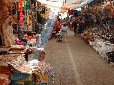 Πάτρα: Σε λίγη ώρα τα ασφαλιστικά μέτρα ...