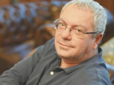 Το συγκινητικό μήνυμα της κόρης του Σταμ...