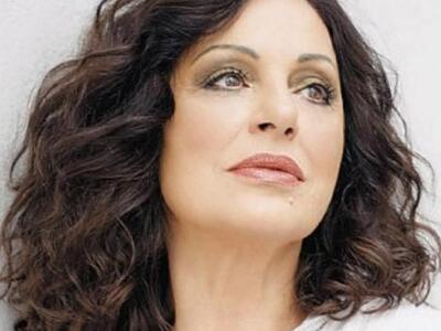 Δεύτερο σε πωλήσεις το τελευταίο cd της ...