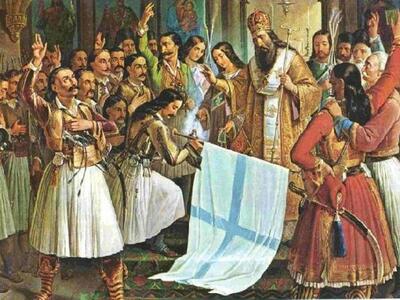 Έκτακτη σύσκεψη Καλαβρυτινών στην Πάτρα ...