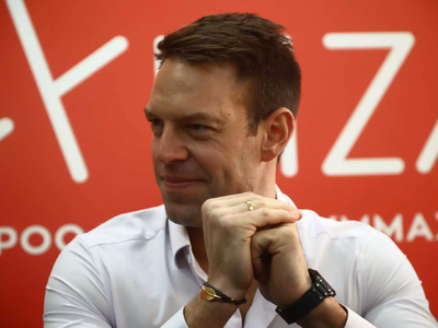 ΣΥΡΙΖΑ: Αποχωρεί η Νεολαία του Ηρακλείου...