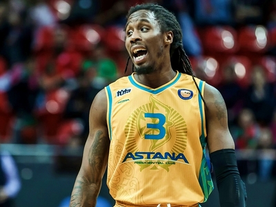 Ανακοίνωσε τον Ρόμπερτ Λόουερι ο Προμηθέας