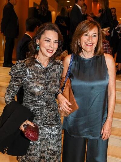 ΕΤΑ ΠΑΓΙΔΑ ΣΑΜΑΡΑ, ΧΡΙΣΤΙΑΝΑ ΚΑΙΣΑΡΗ