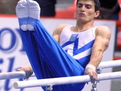 Λονδίνο 2012: Ημέρα τελικών! Οι ελληνικέ...