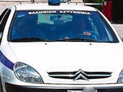 Συνελήφθη 36χρονος που στραγγάλισε τη μάνα του