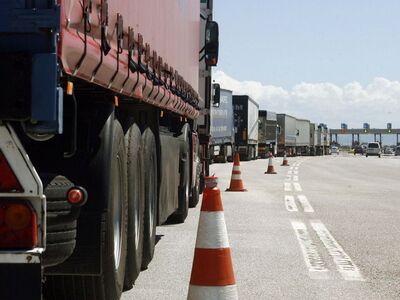 "Αποκοιμήθηκε" η κυβέρνηση που...