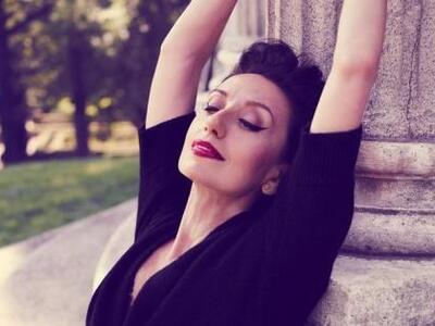 Ξεκίνησε η προπώληση των εισιτηρίων για ...