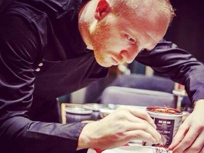 Αντίστροφη μέτρηση για το νέο δημιουργικ...