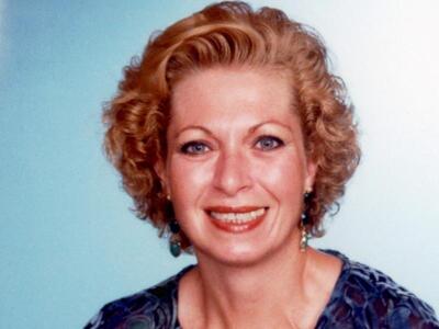 «Δεν κάνουμε διάλογο με την τρόικα, τους...