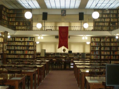 Χριστουγεννιάτικες εκδηλώσεις για παιδιά...