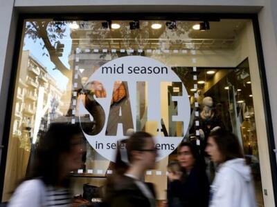 Ξεκινούν σήμερα οι τελευταίες ενδιάμεσες...