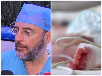 Βασίλης Αλεξόπουλος για τα τραύματα του ...