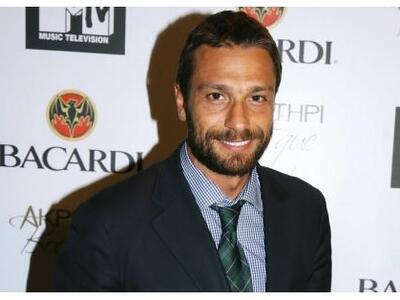  Γιάννης Μαρακάκης: «Έχω μάθει να ζω με ...