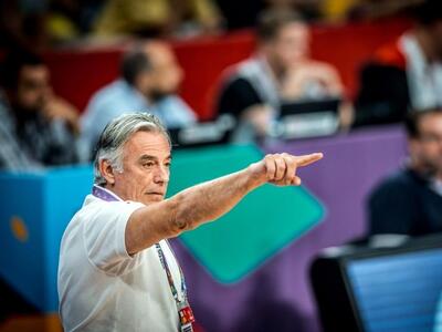 Ολοκληρώθηκε η «αποστολή» Μίσσα στην Εθν...