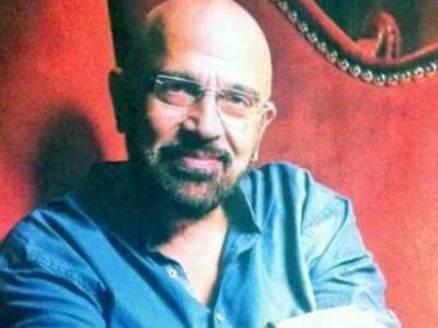 Ζουγανέλης: «Δεν τάχθηκα ακριβώς υπέρ του Μάρκου»