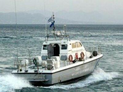 Τραγωδία μεταξύ Κυλλήνης και Ζακύνθου- Α...