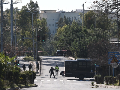 φωτο eurokinissi