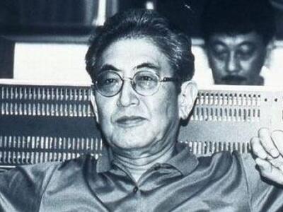 Έφυγε ο Ναγκίσα Οσίμα,  ο σκηνοθέτης της...