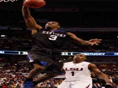 Στον Απόλλωνα τη νέα αγωνιστική χρονιά ο...