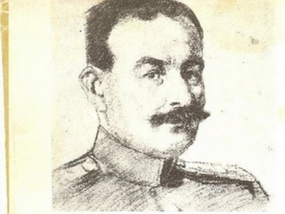 Όψεις της ελληνικής  πεζογραφίας τον 19ο αιώνα 