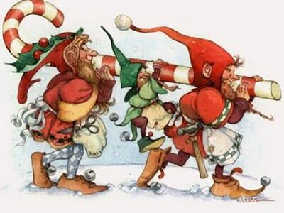 Εργαστήρι θεατρικού παιχνιδιού αυτό το Σ...