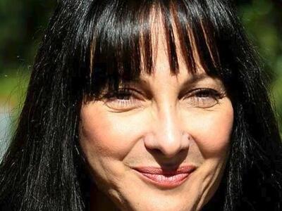 Συντονισμός ενεργειών για τον τουρισμό σ...