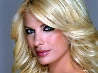 Πόλεμος στον Alpha για την ωραία...Ελένη...