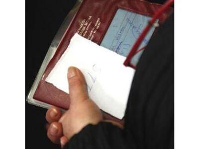 Ταλαιπωρία τέλος-Από τις 10 Ιουνίου ηλεκ...