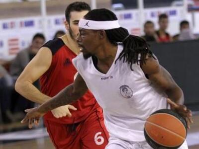 O Aπόλλωνας παίζει (16.00) με το Ψυχικό