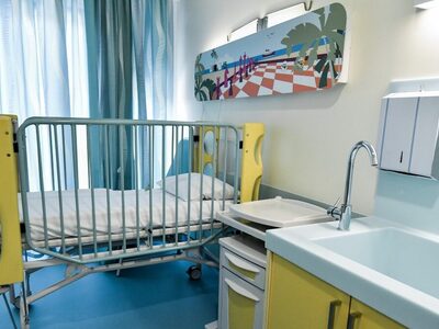 Αγωνία για την 6χρονη που διασωληνώθηκε ...