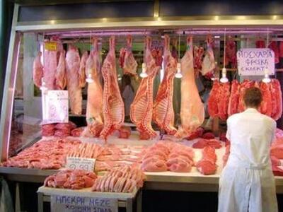 Δυτική Ελλάδα: "Σαφάρι" ελέγχω...