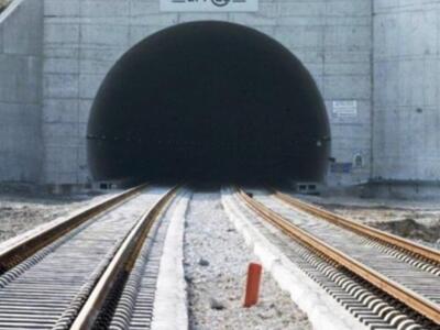 Πάτρα: Έκτακτη σύσκεψη φορέων σήμερα στο...