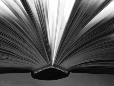 «10οι Πανελλήνιοι Ποιητικοί Αγώνες»