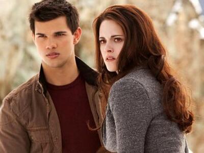 "Έσκισε" εισπρακτικά σε Ελλάδα...